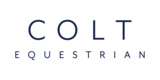 coltequestrian