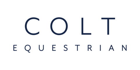 coltequestrian