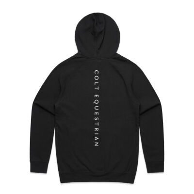 Men’s Hood Thumbnail