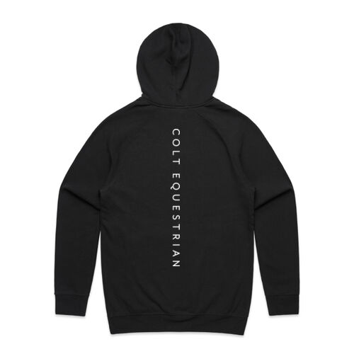 Men’s Hood Thumbnail