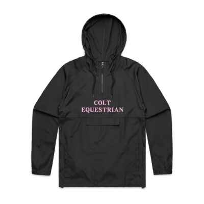 Windbreaker  Thumbnail