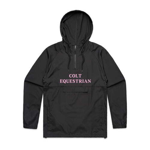 Windbreaker  Thumbnail