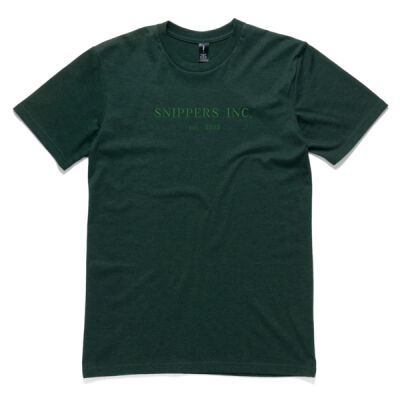 Snippers tee Thumbnail