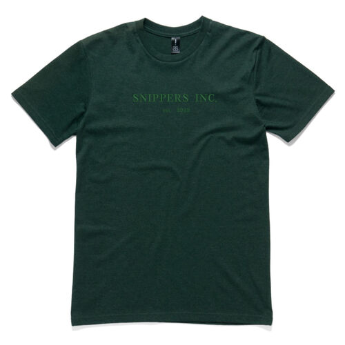 Snippers tee Thumbnail