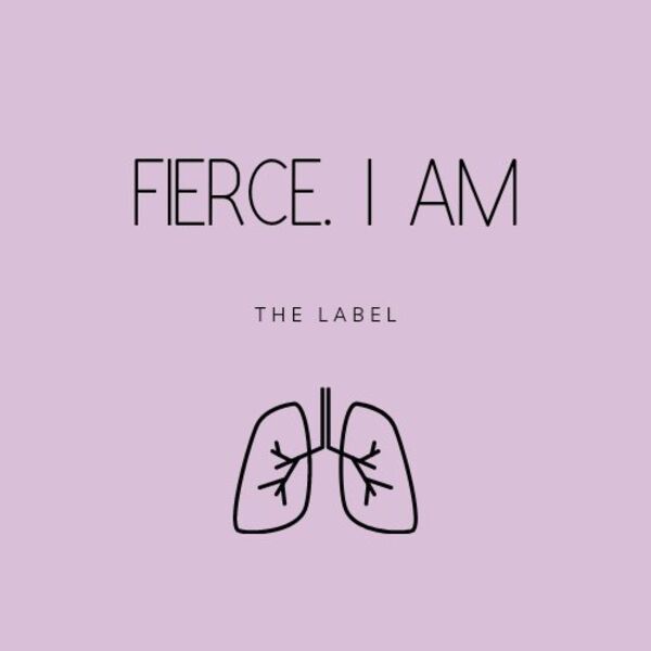 4E948D8A 4590 443A 9D20 37D1A5995560 Thumbnail