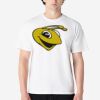 Hammer Heavyweight Tee Thumbnail