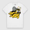 HeavyCotton™ Tee Thumbnail