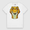 HeavyCotton™ Tee Thumbnail