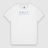 HeavyCotton™ Tee Thumbnail