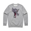 Mens United Crew (Clearance) Thumbnail