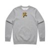 Mens United Crew (Clearance) Thumbnail