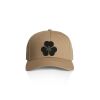 Icon Cap Thumbnail