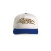 Class Two-Tone Cap Thumbnail