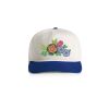 Class Two-Tone Cap Thumbnail