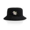Terry Bucket Hat Thumbnail