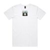 Mens Staple Tee Thumbnail