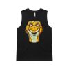 Women's Upside Tank (Sale) Thumbnail